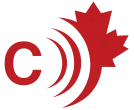 CAJust Logo – No Text – March 25, 2025 – No BG – 134X110